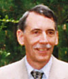 <b>Werner Erhardt</b> - 1128292490-1133368766-Erhard