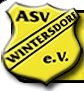 ASV Wintersdorf