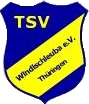 TSV Windischleuba