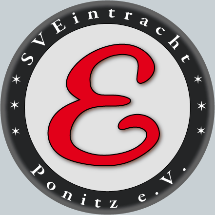 SV Eintracht Ponitz e.V.