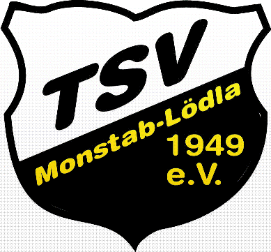 TSV Monstab-L�dla