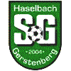 SG Haselbach-Gerstenberg