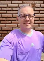 Mirko Kresse Mirko Kresse