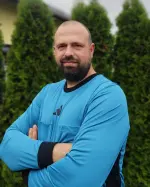 Sebastian Dähne Sebastian Dähne