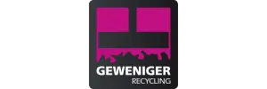 Hauptsponsor