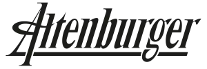 Co-Sponsor 1