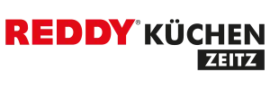 Co-Sponsor 4